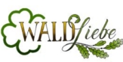 Logo – Waldliebe